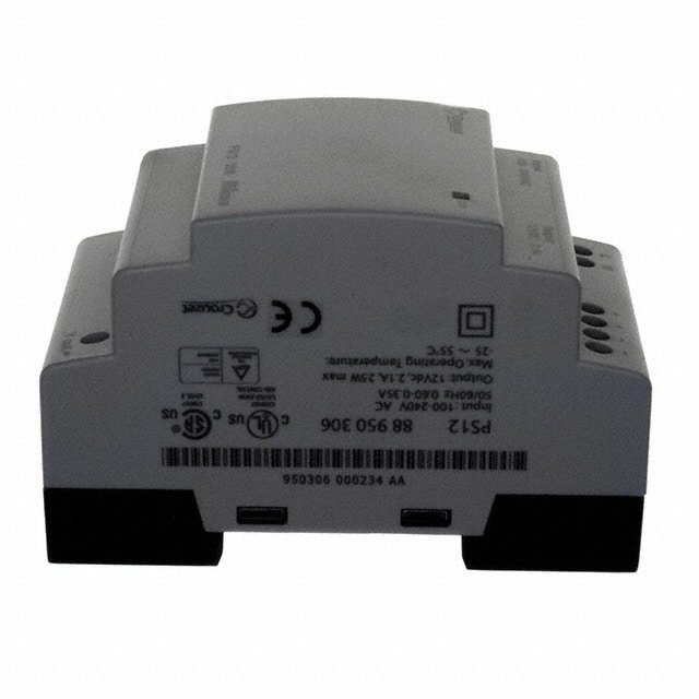 88950306 POWER SUPPLY MODULE 100-240V