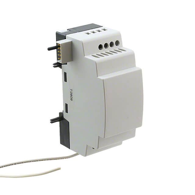 88970826 COMM MODULE 8 DIG 100-240V