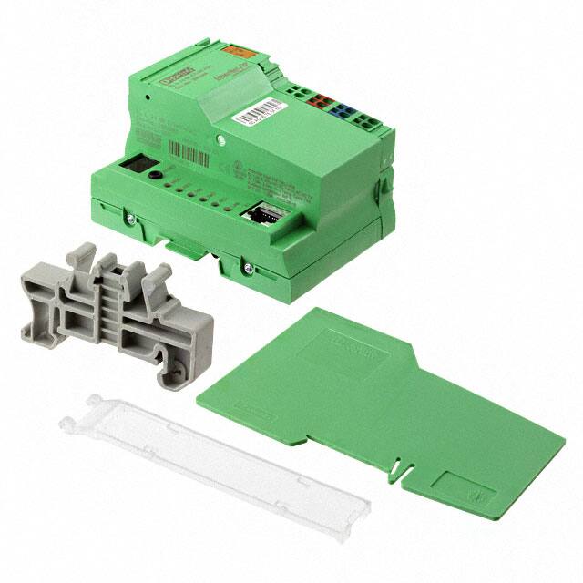 2863986 COMMUNICATIONS MODULE 24V