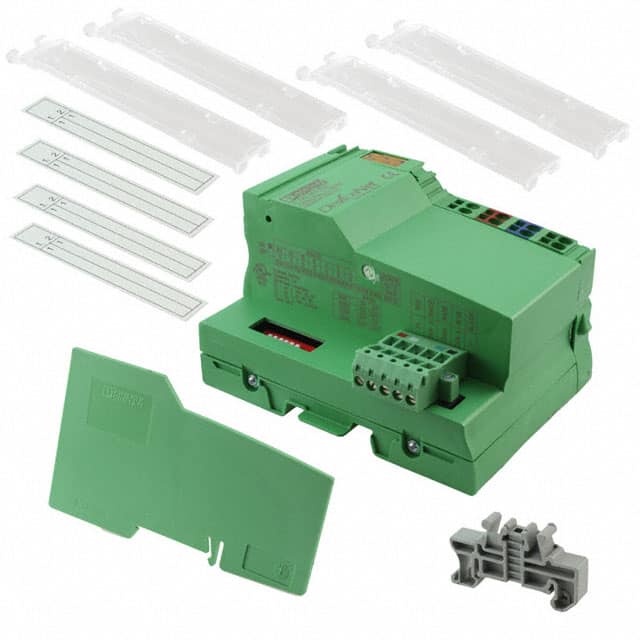 2718785 COMMUNICATIONS MODULE 24V