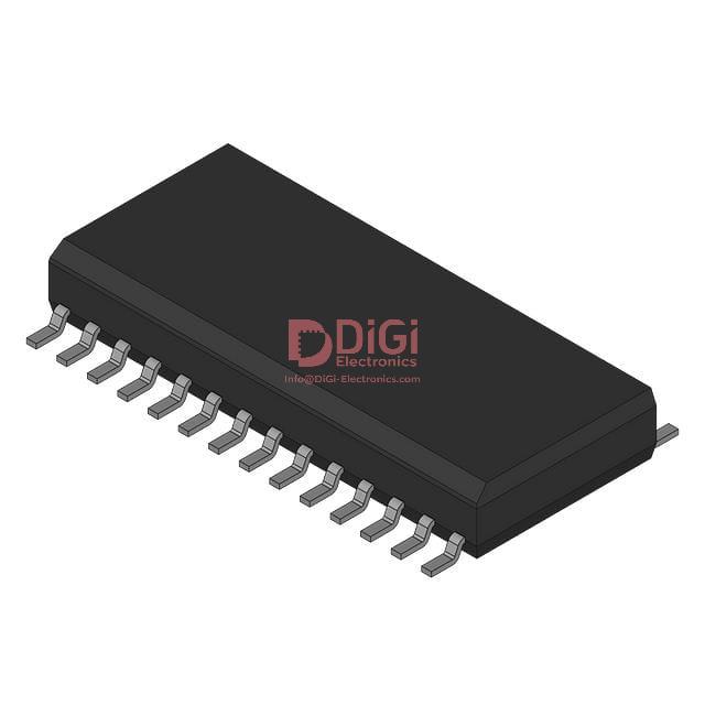ICM7170IBG The ICM7170IBG is a Voltage Regulator - Linear Regulator Controller from Harris Semiconductor. It features RoHS3 compliance and MSL 1 Unlimited.