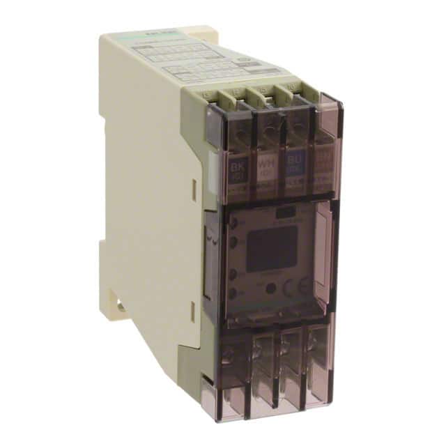 SL-CU1A COMMUNICATIONS MODULE