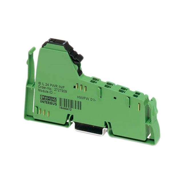 2861027 POWER SUPPLY MODULE 24V