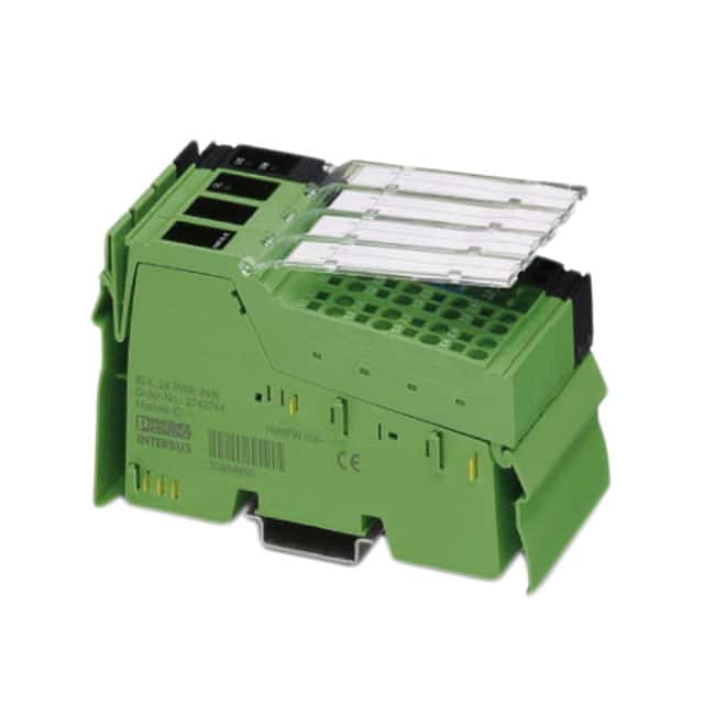 2701298 POWER SUPPLY MODULE 24V