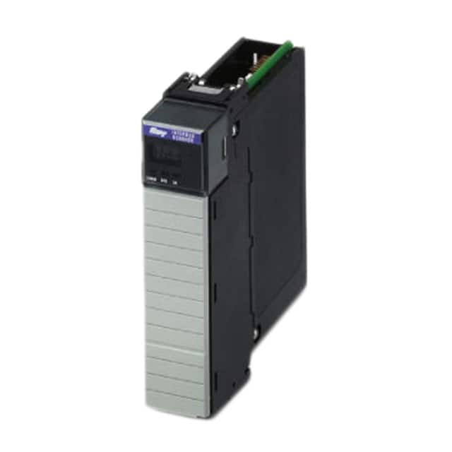 5603330 COMMUNICATIONS MODULE