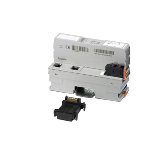 2688394 COMMUNICATIONS MODULE 24V