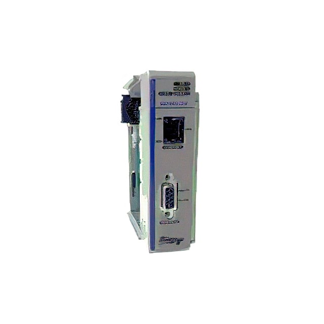 1120160028 COMMUNICATIONS MODULE
