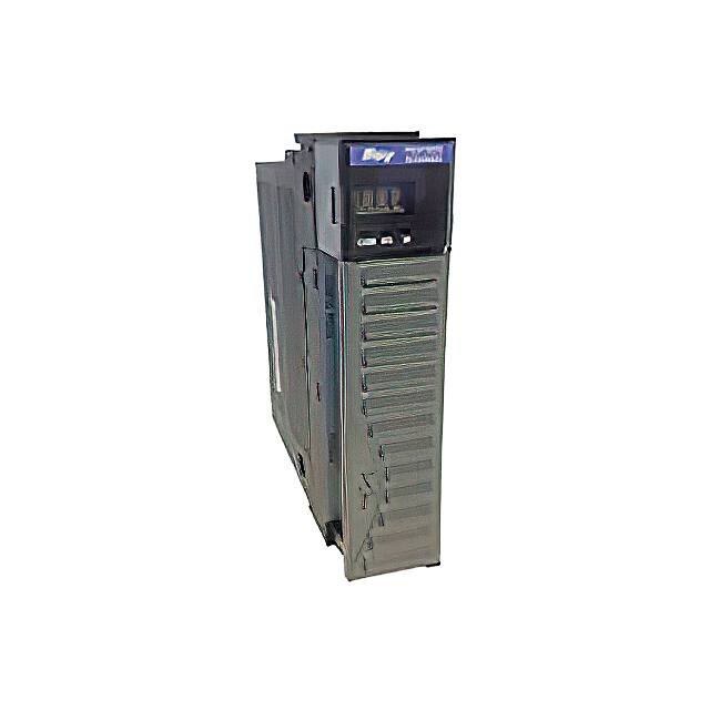 1120160024 PLC;PROFIBUS;CLX;1CHL;RLL;XT;PB3
