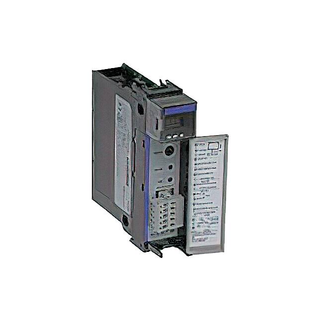 1120190001 PLC:ASI:CLX