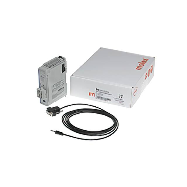 1120190002 PLC:ASI:CPX:1 ASI MASTER/MODULE
