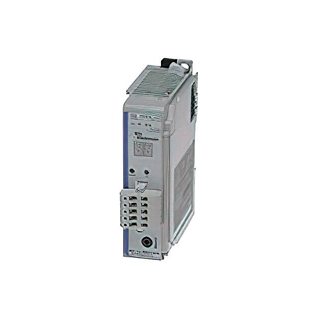 1120190006 COMPACTLOGIX ASI MODULE