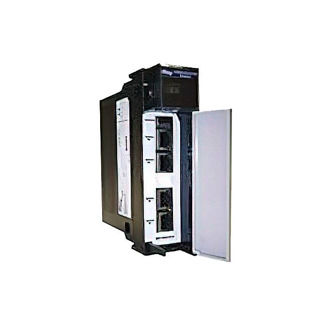 1120780003 PLC;SERIAL;CLX;4CHL;XT