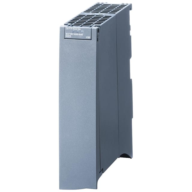 6ES75401AB000AA0 CM PTP RS422/485 BA