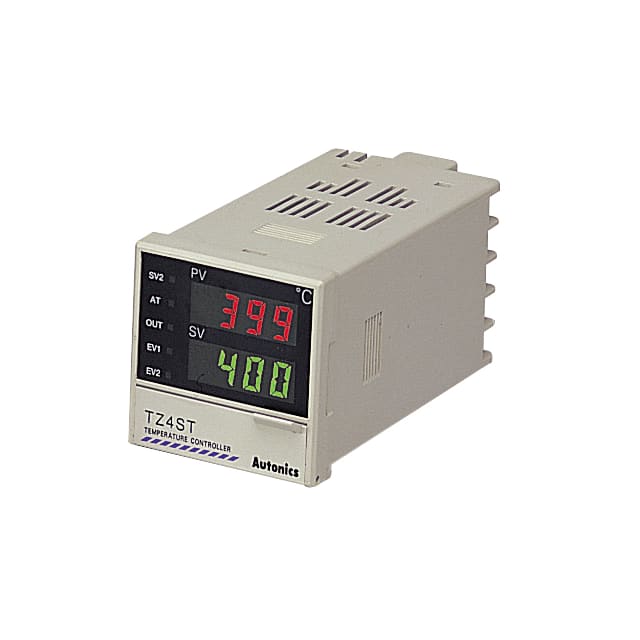 TZ4ST-14C PID CONTROL CURRENT 100-240VAC