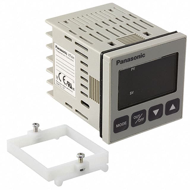 AKT4H112110 CONTROL TEMP/PROC RELAY/VOLT OUT