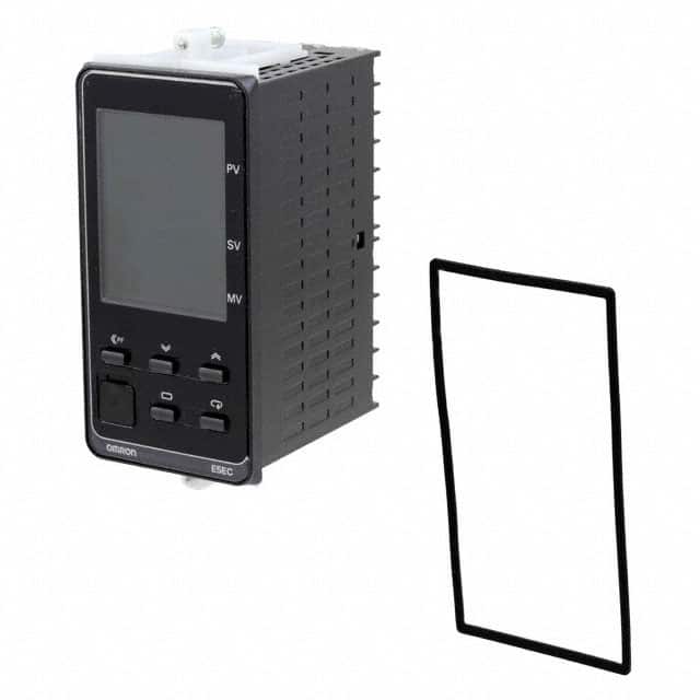 E5EC-CX4A5M-014 CONTROL TEMP/PROCESS 100-240V