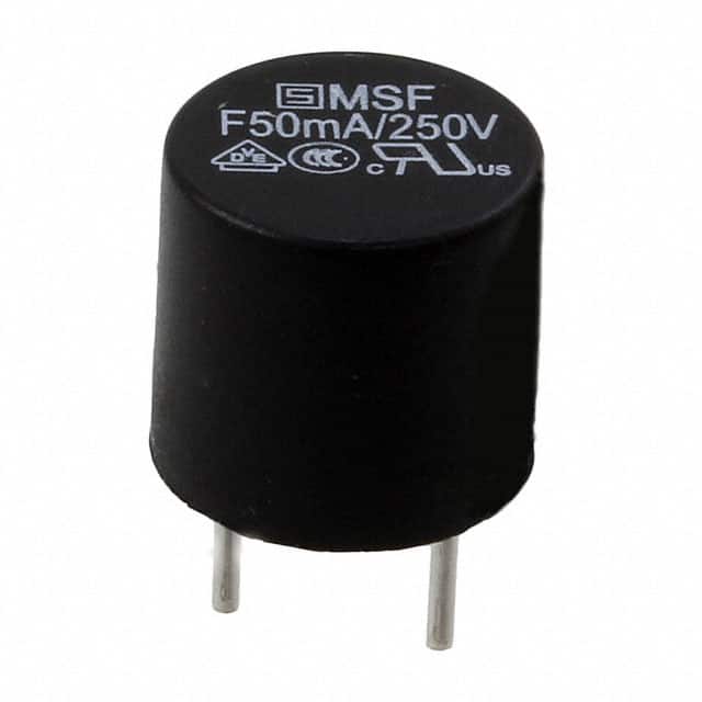 E5EC-PR4D5M-014 CONTROL TEMP/PROC RELAY OUT 24V