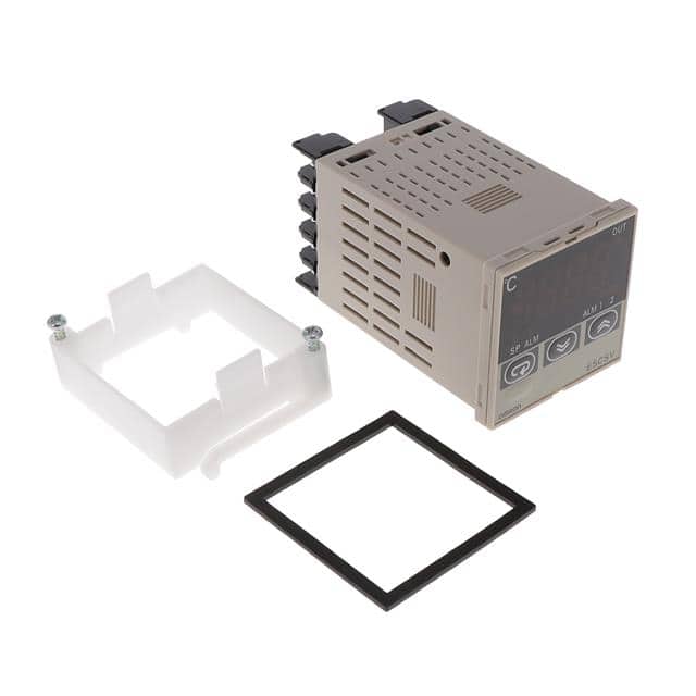 E5CSV-R1KJD-W AC/DC24 CONTROL TEMP RELAY OUT 24V