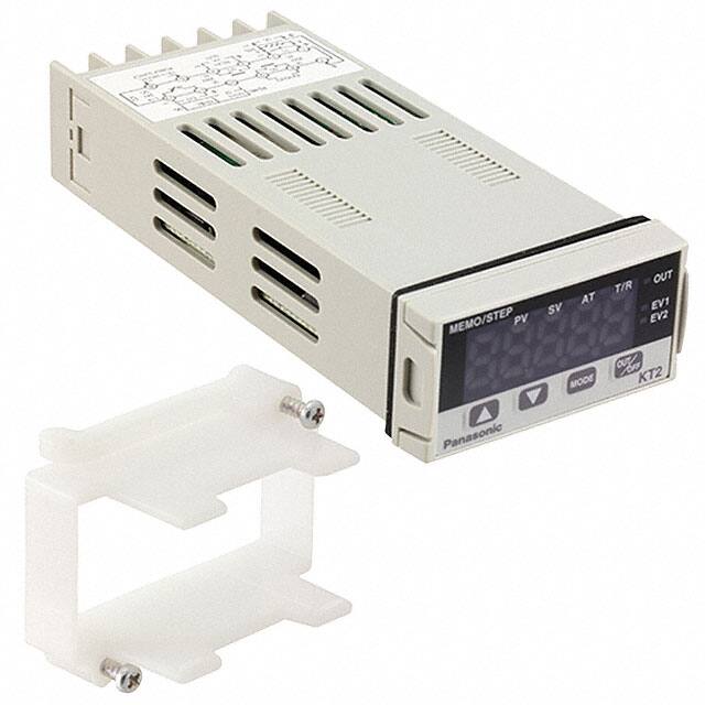 AKT2111200 CONTROL TEMP/PROCESS REL/SS OUT