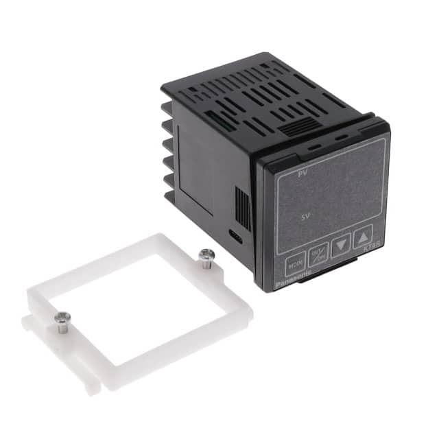 AKT4R1121001 CNTRL TEMP REL/VOLT OUT 100-240V