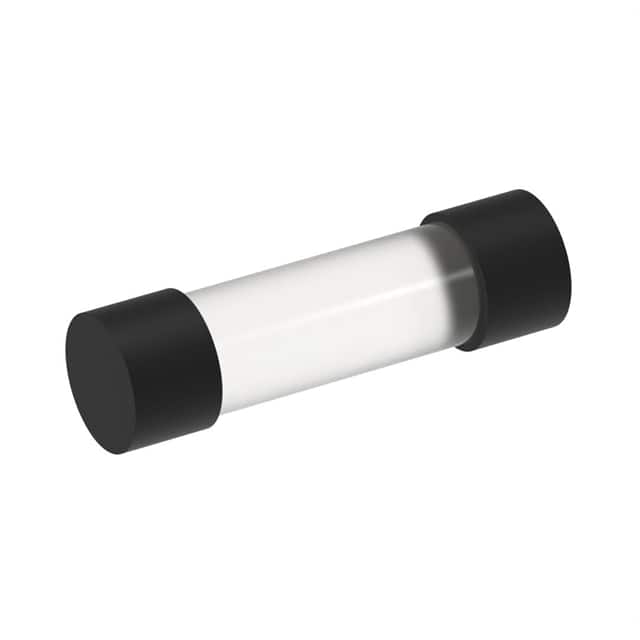F780903000 PACK OF 50 OPTICAL FACE CLEANING