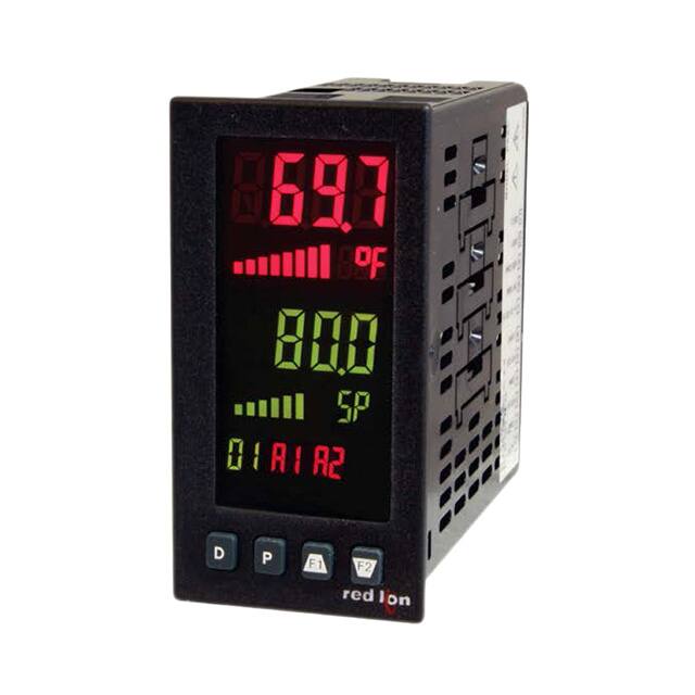 PX2CVR00 PX2C VERTICAL