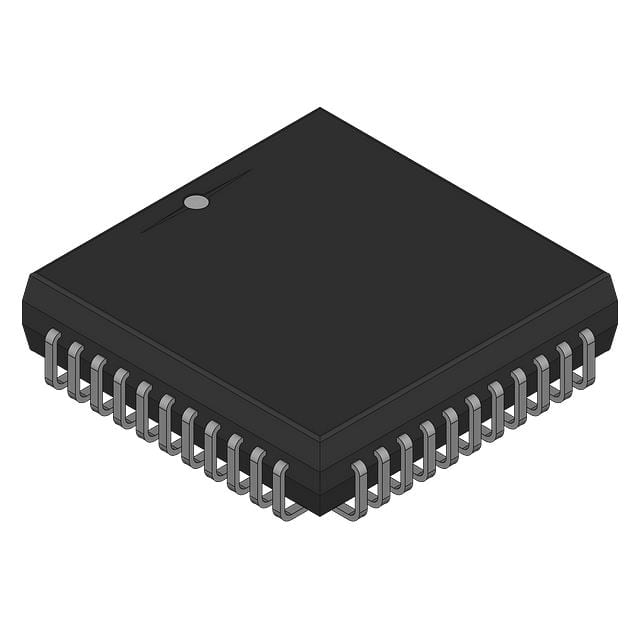CDP6823Q IC XPNDR PARALLEL 44PLCC