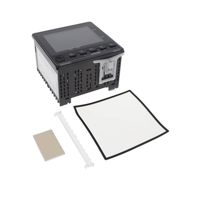 E5AC-TCC4A5M-000 2 CURRENT AC VOLT