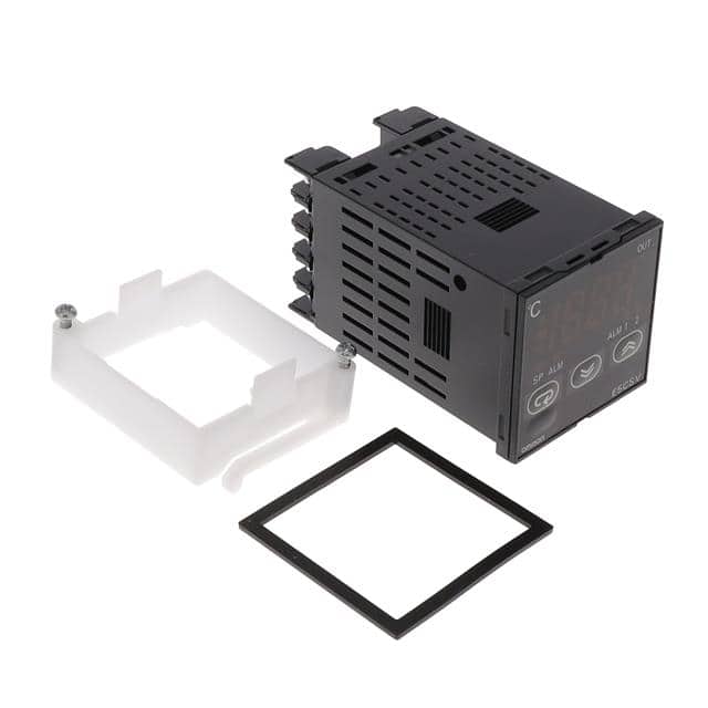E5CSV-QTD AC/DC24 CONTROL TEMP VOLTAGE OUT 24V