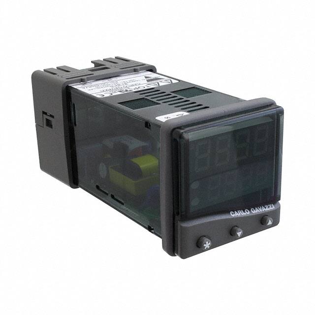 T20162SRXA PID TEMP CONT 100-240VAC