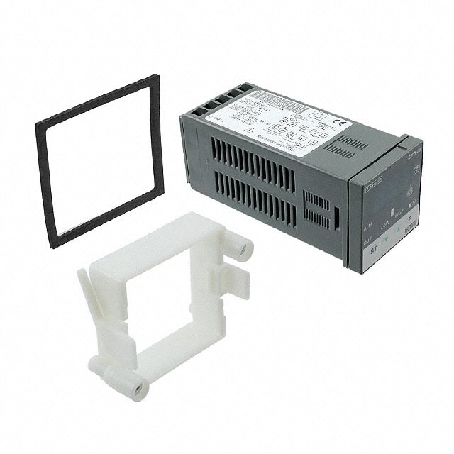 89421108 CONTROL TEMP RELAY OUT 100-240V