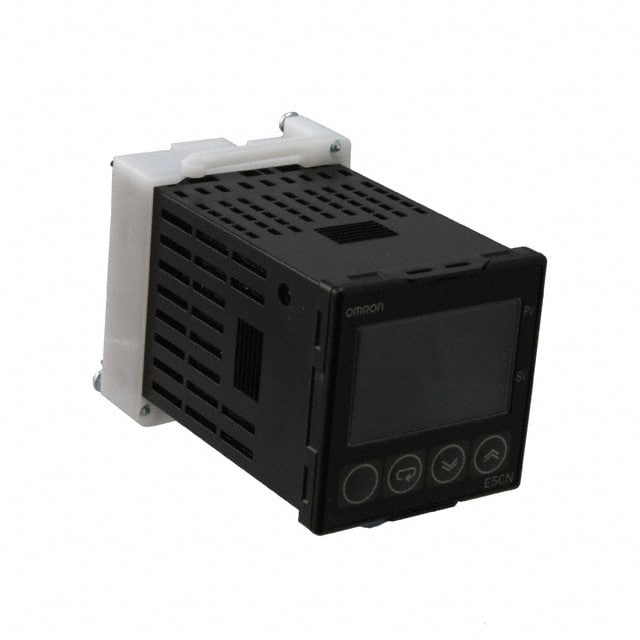 E5CN-Q2MTD-500 AC/DC24 CONTROL TEMP RELAY/VOLT OUT 24V