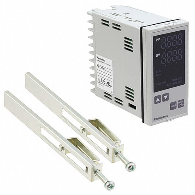 AKT81131301 CONTROL TEMP/PROCESS 100-240V