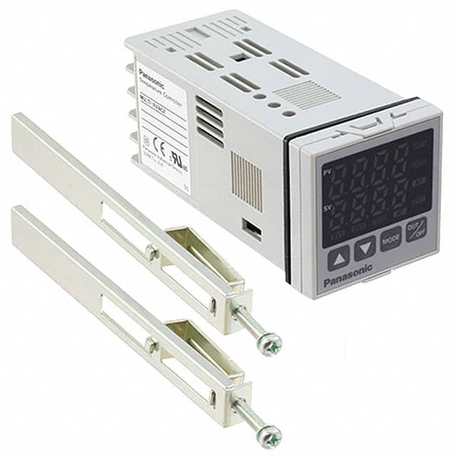AKT4111100 CONTROL TEMP/PROCESS 100-240V