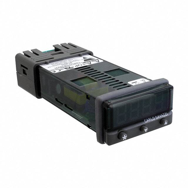 T20321SRXA PID TEMP CONT 100-240VAC