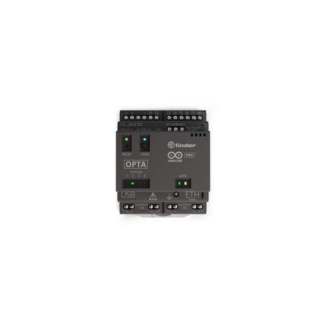 AFX00003 OPTA LITE