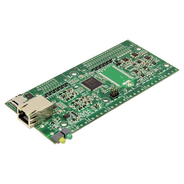 T7-OEM MULTI DAQ 14 ANLG IN 16-18- BIT