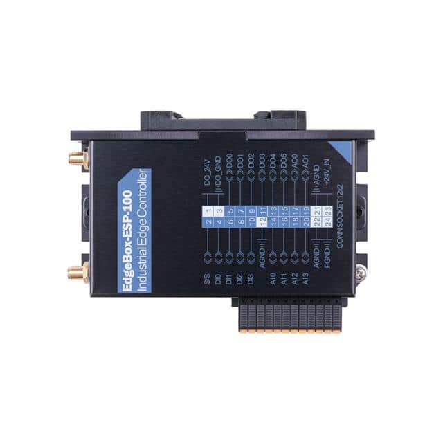 102991735 EDGEBOX-ESP-100-INDUSTRIAL EDGE