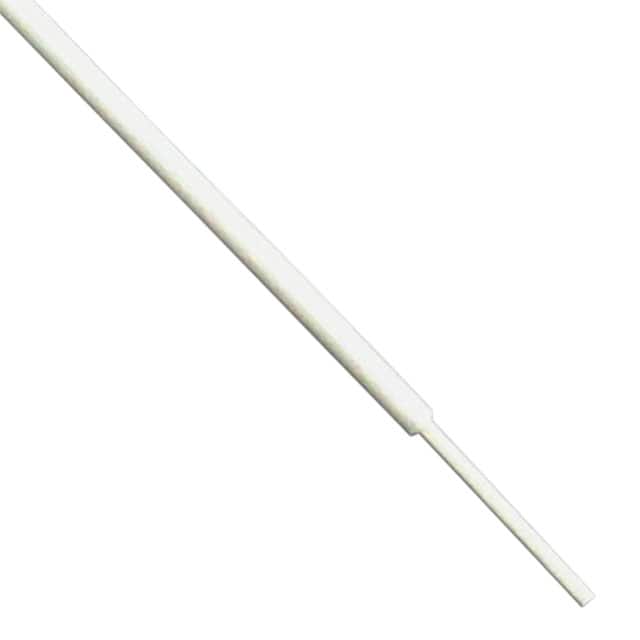 26122F SWAB SGL HEAD FOAM 6" 450PC