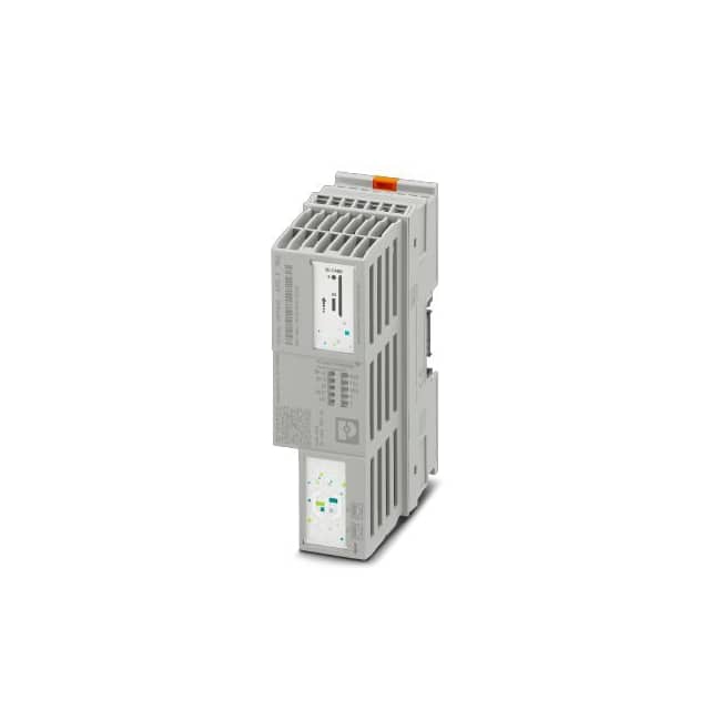 1151412 PLCNEXT CONTROL FOR THE DIRECT C