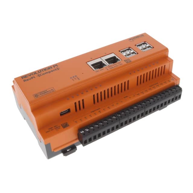 PR100272 REVPI COMPACT