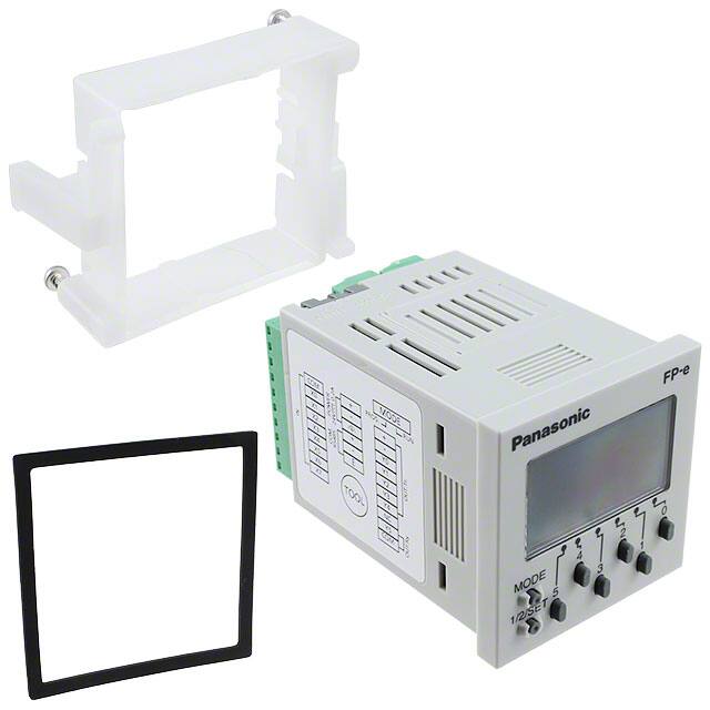 AFPE224302 CONTROL LOGIC 8 IN 6 OUT 24V