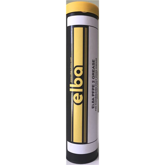 PFPE2FG PERFLUORO-POLYEHTHER/PTFE FOOD G