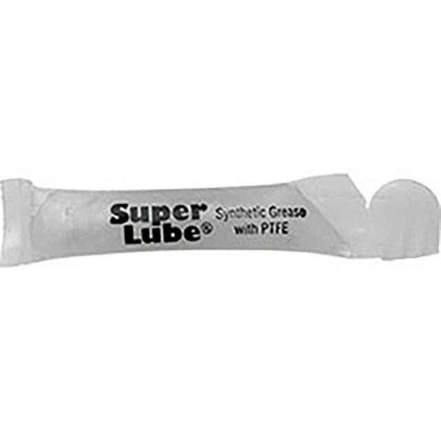 82340 SYNTHETIC GREASE 1CC PACKET