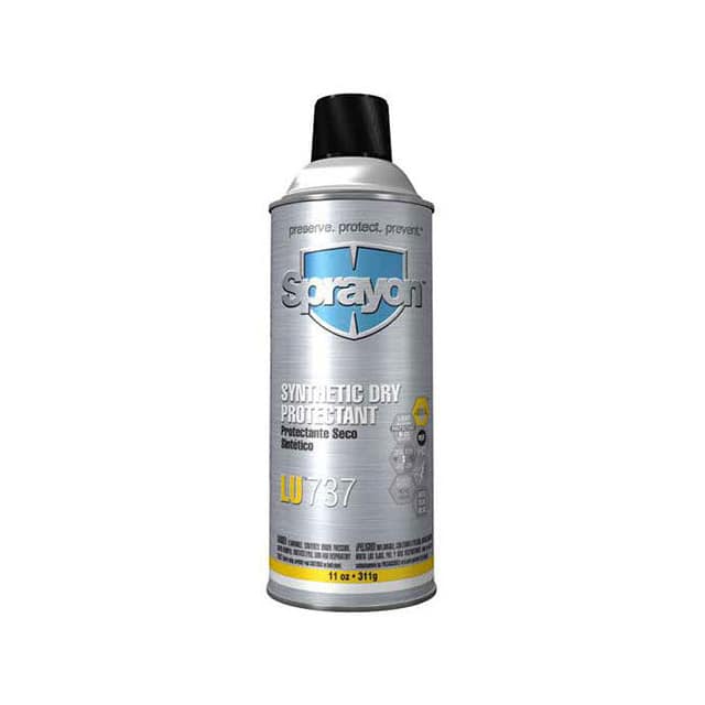 SC0737000 LU737 SYNTHETIC DRY PROTECTANT11