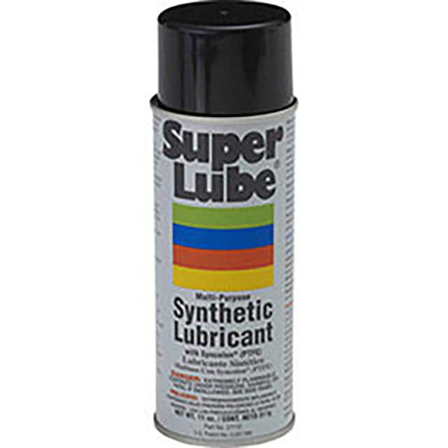 31110 MULTI PURPOSE AEROSOL 11 OZ.