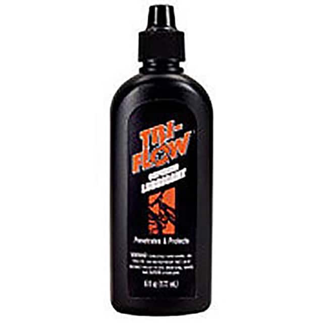 TF0021060 INDUSTRIAL LUBRICANTS 6 OZ DRIP