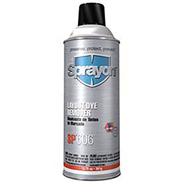 SC0606000 SP606 LAYOUT DYE REMOVER 12.75 O