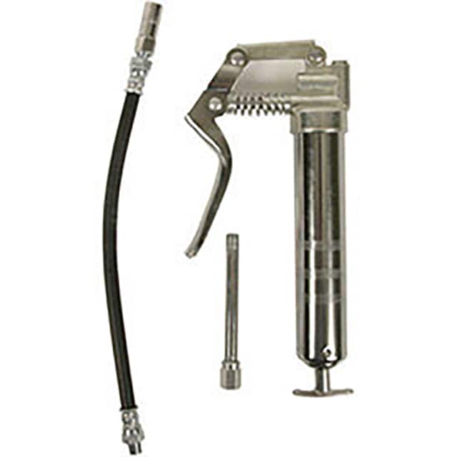 L1305 WORKFORCE MINI GREASE GUN FOR 3
