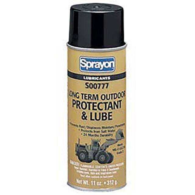 s00777000 LU777 OUTDOOR METAL PROTECTANT11